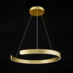 LP5228-D60 Lustra Saturn Lampardi gold - img 9