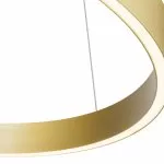LP5228-D60 Lustra Saturn Lampardi gold - img 6