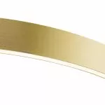 LP5228-D60 Lustra Saturn Lampardi gold - img 5