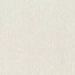 962703 Tapete Shibori , 1.06 m - img 1