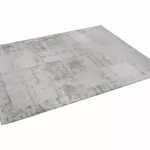 LO01D Beige Covor Lootus 160 x 230 Royal - img 3