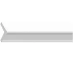IDM14-W-L244 Molding duropolimer 21*21*2440mm (72 buc-1 cutie) - img 2