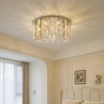 CLN125-D60C Lustra Lure Cellini  - img 12