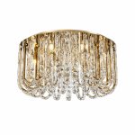 CLN125-D60C Lustra Lure Cellini  - img 10