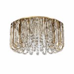 CLN125-D60C Lustra Lure Cellini  - img 9