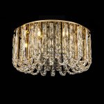 CLN125-D60C Lustra Lure Cellini  - img 5