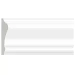 IDM72-W-L200 Molding duropolimer 61*19*2000mm (34 buc-1 cutie) - img 3