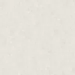 UR1214 # Tapete Universe 1,06 m - img 1