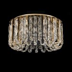 CLN125-D60C Lustra Lure Cellini  - img 4