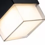 LP9005-10W Spot Picadily Lampardi  - img 7
