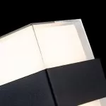 LP9005-10W Spot Picadily Lampardi  - img 6