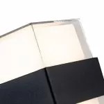 LP9005-10W Spot Picadily Lampardi  - img 5