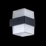 LP9005-10W Spot Picadily Lampardi  - img 4