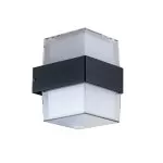 LP9005-10W Spot Picadily Lampardi  - img 3