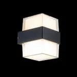 LP9005-10W Spot Picadily Lampardi  - img 2