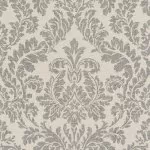 449037 Tapete Florentine 0.53 m - img 1
