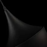FL655-1P Suspensie  Amsterdam Flitz 1x60w E27/ H450-1100mm  - img 10