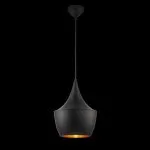 FL655-1P Suspensie  Amsterdam Flitz 1x60w E27/ H450-1100mm  - img 6