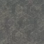 30357 Tapete Memoria  1,06 m - img 2
