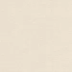 8039-01 Tapete Magic 1.06 m - img 1