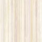 PY4005 Tapete Painterly 0,53 m - img 1