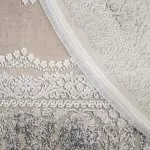 19143-095 Grey Covor Creante 200 x 290_Oval - img 5