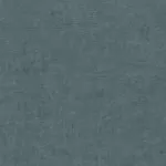 38851-1 Tapete Luxury Damask 1.06m - img 1