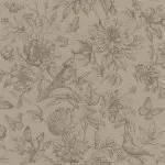 449464 Tapete Florentine2 0.53 m - img 1