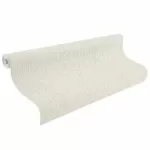 962703 Tapete Shibori , 1.06 m - img 2