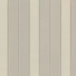 925869 Tapete Chatelaine III 1,06 m - img 1