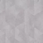 507636 Tapete Carat 1.06m - img 1