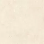 6018-01 Tapete Energy 1.06 m - img 1