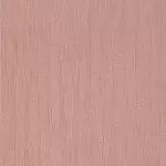 6574 Tapete Glamour 0.53 m - img 1