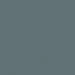 97785 Tapete Trace II 1,06 m - img 1