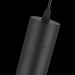 LP9020-L50 Suspensie black Ios Lampardi  - img 11