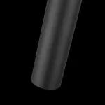 LP9020-L50 Suspensie black Ios Lampardi  - img 10
