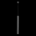 LP9020-L50 Suspensie black Ios Lampardi  - img 9