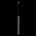 LP9020-L50 Suspensie black Ios Lampardi  - img 8