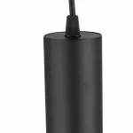 LP9020-L50 Suspensie black Ios Lampardi  - img 6