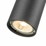 LP9020-L50 Suspensie black Ios Lampardi  - img 5