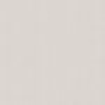 589269 Tapete Monogramma 1.06 m - img 1