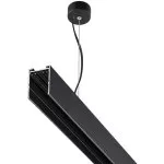 LP9114-suspensie Slim Magnetic Lampardi  - img 2