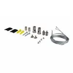 LP9114-suspensie Slim Magnetic Lampardi  - img 1