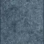 882-497320 Covor Farashe 160 x 230 Verbatex - img 1