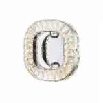 LP115-1WC Aplica Infinity Lampardi  - img 1