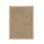 20401 Taupe/Champagne Covor Floorlux 240 x 330  - img 2