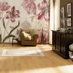 8-510 Merian 368*254 cm - img 2