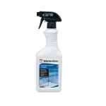 Glutoclean (Art. 390 387)/Solutie p/u mucegai cu clor - img 1