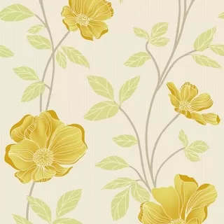 Image-product