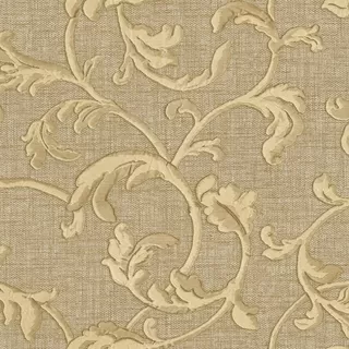 905762 Tapete Bellize 0.70m